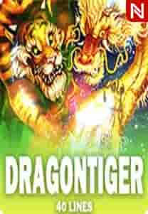 Dragon Tiger